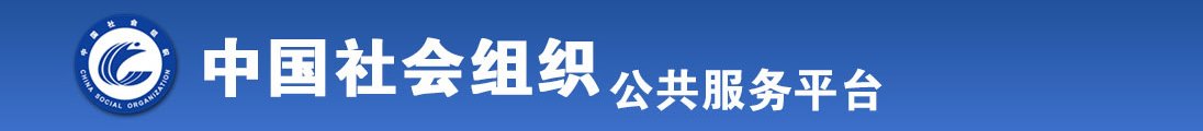 骚逼草屌全国社会组织信息查询